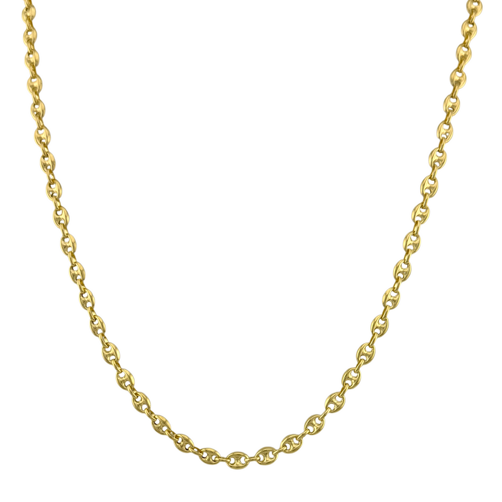 Mariner Link Chain