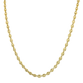 Mariner Link Chain