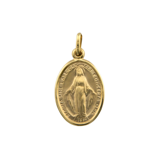 Miagrosa Pendant