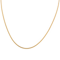 Bismark Chain