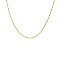 Flat Mariner Chain