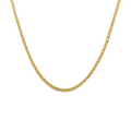 Bismark Chain