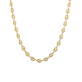 Mariner Chain