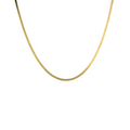 Mirror Link Chain