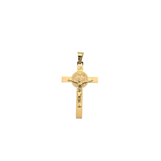 Cross Pendant
