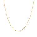 Soga Chain