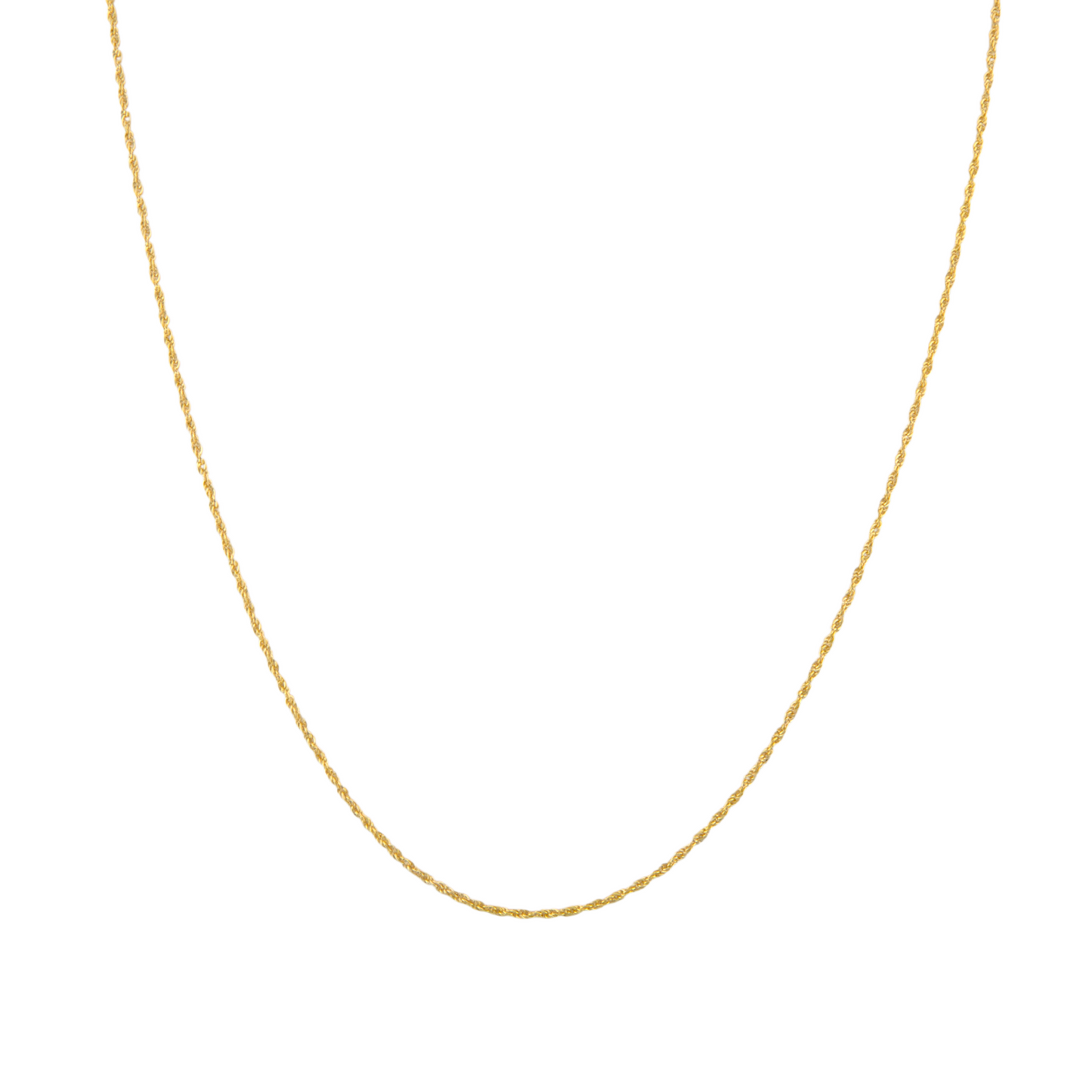 Soga Chain