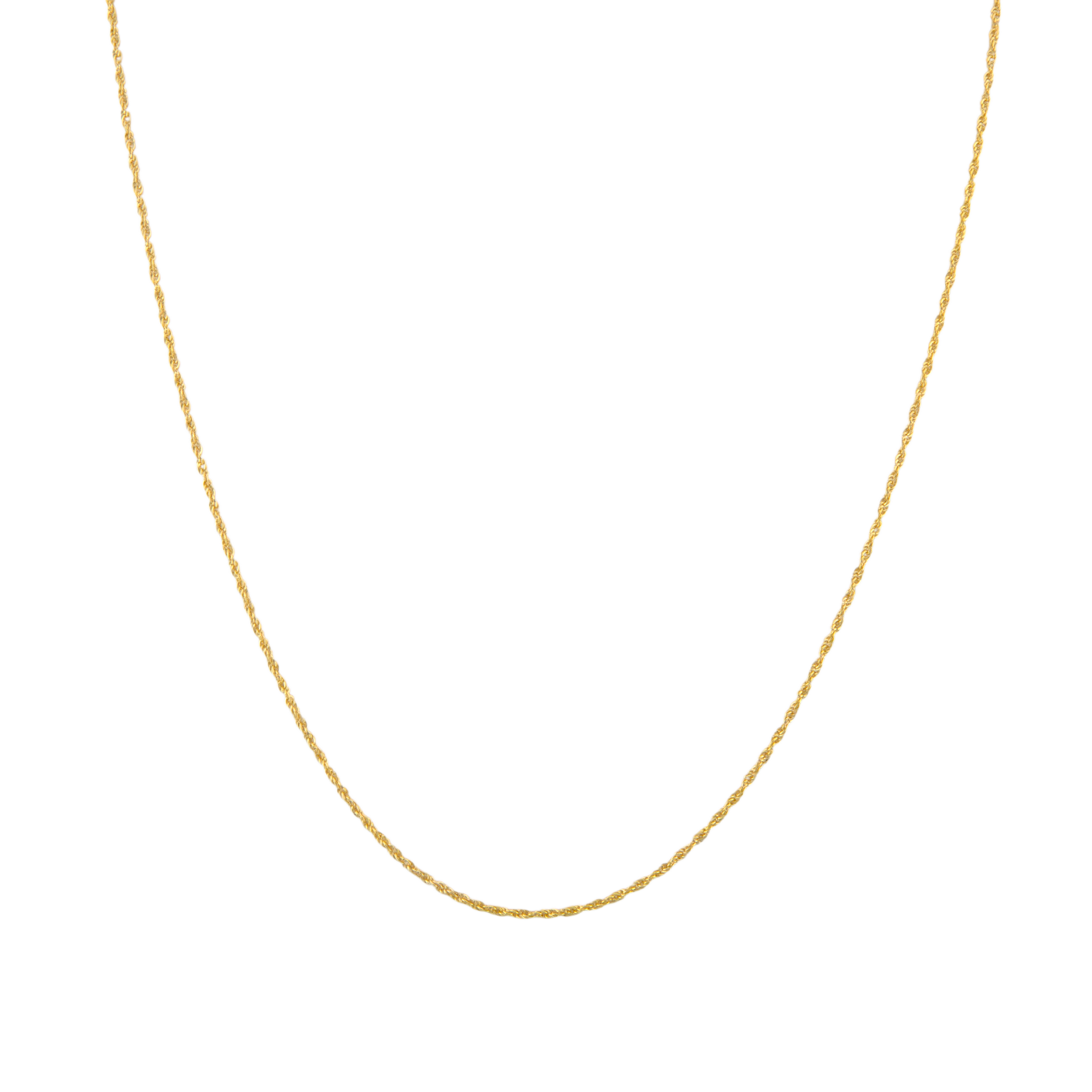 Soga Chain