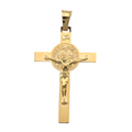 Cross Pendant