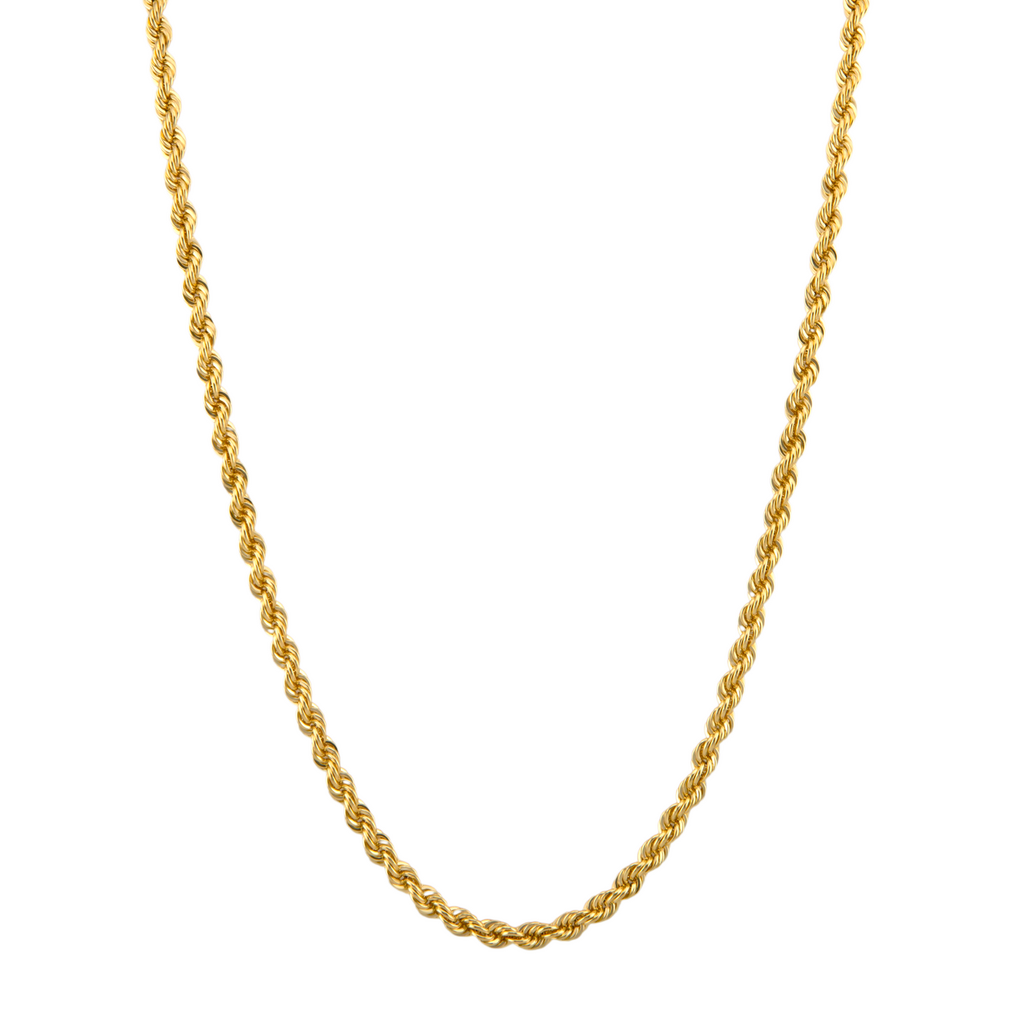 Soga Chain