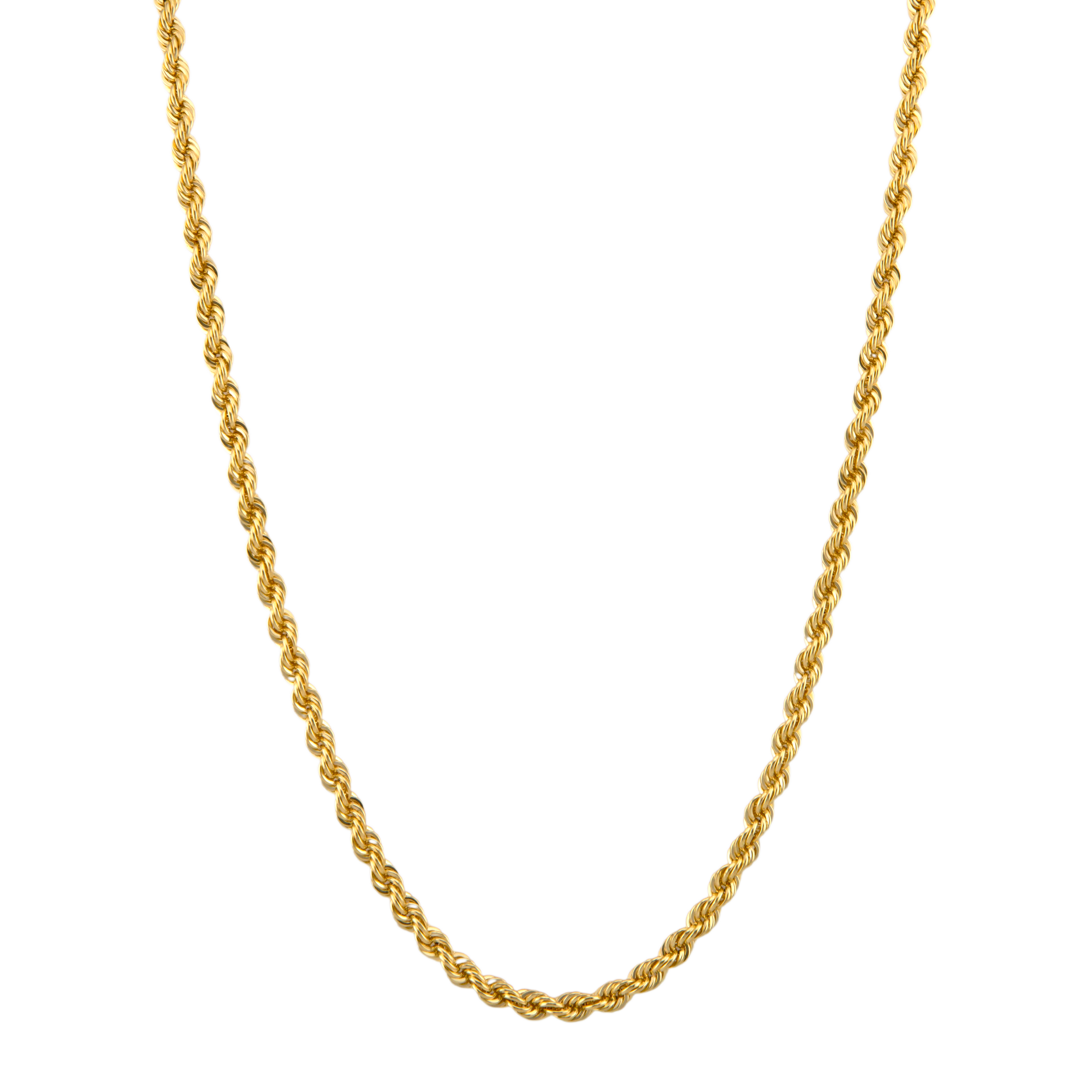 Soga Chain