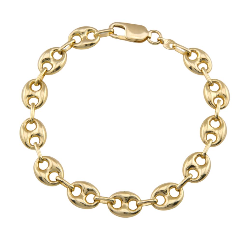Mariner Bracelet
