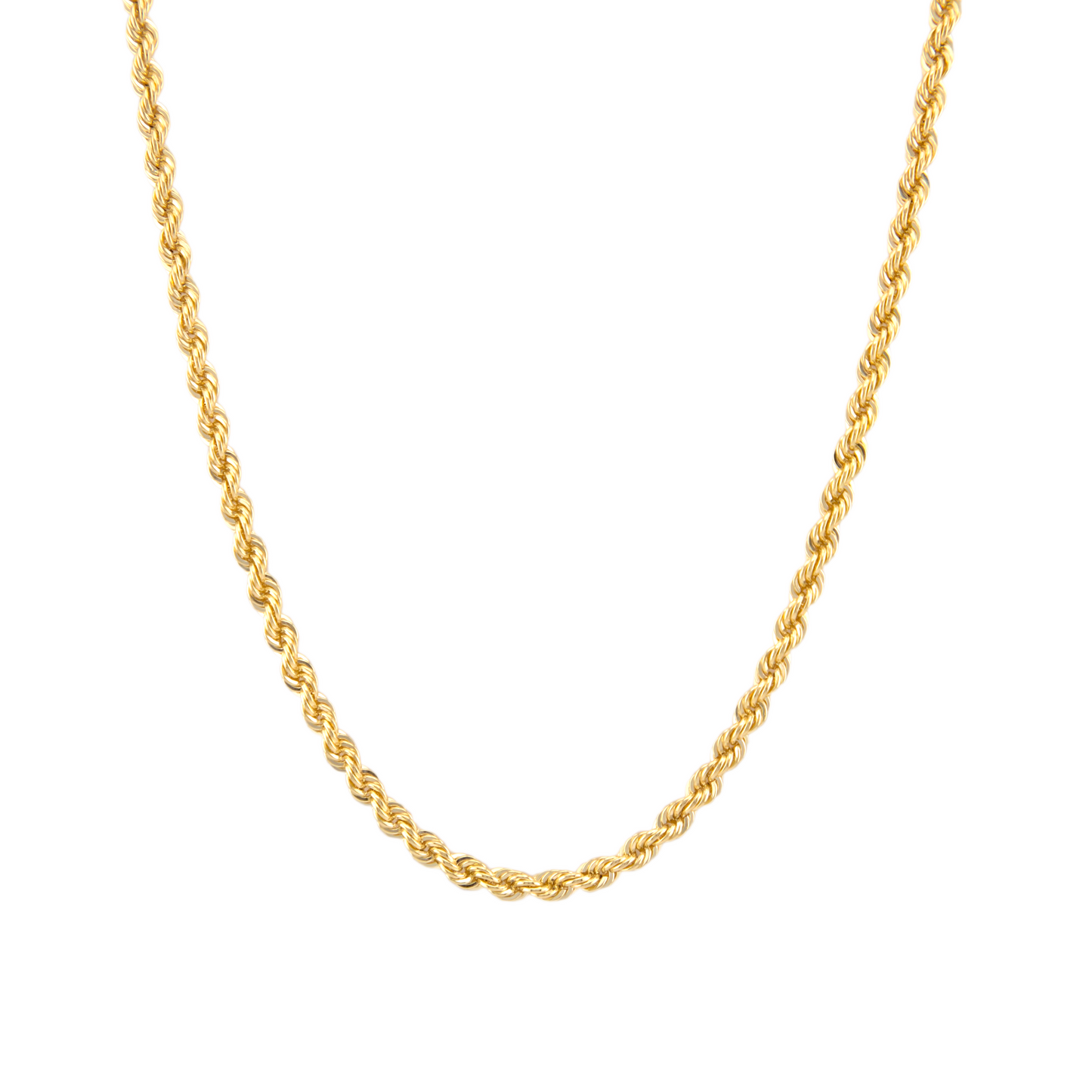 Soga Link Chain