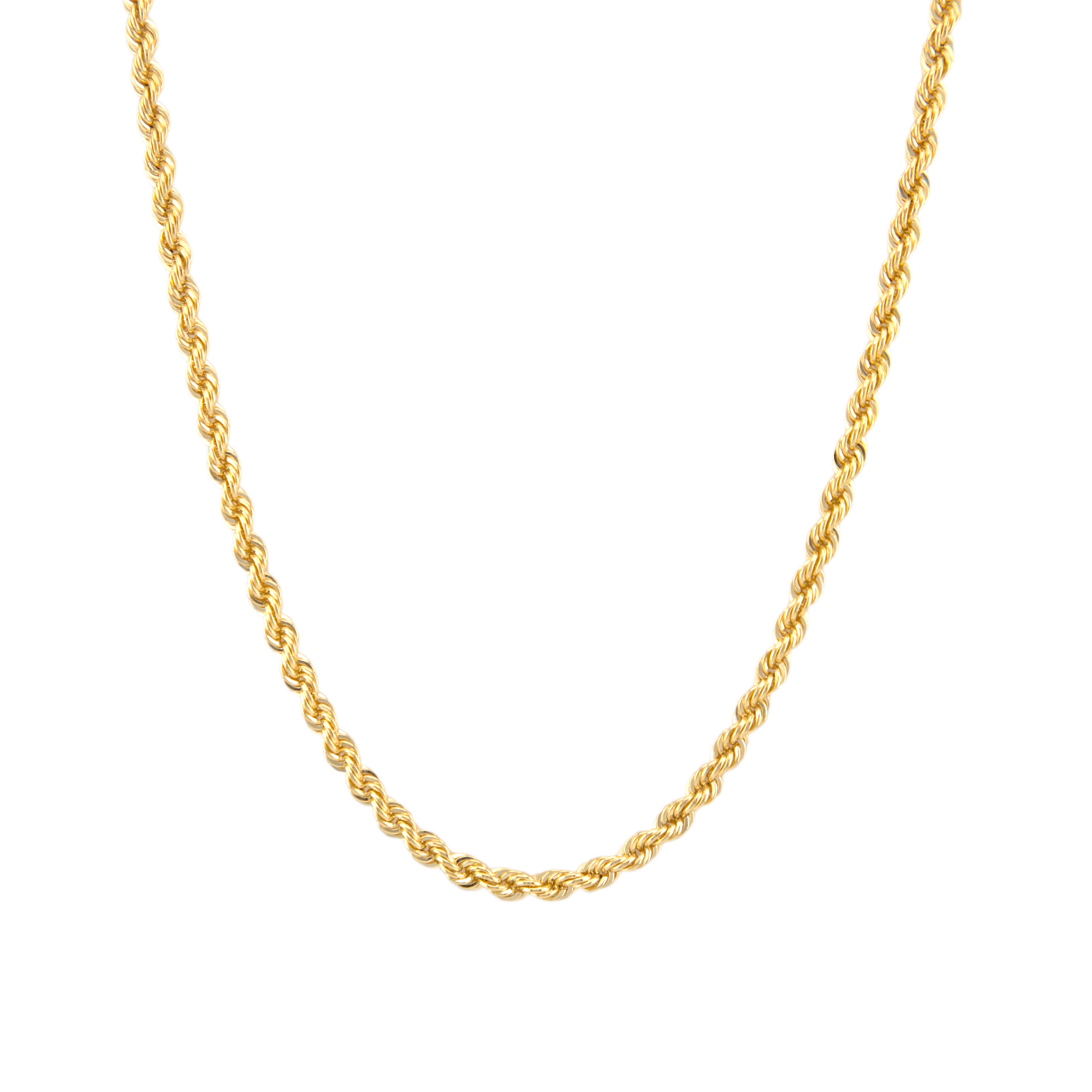 Soga Link Chain