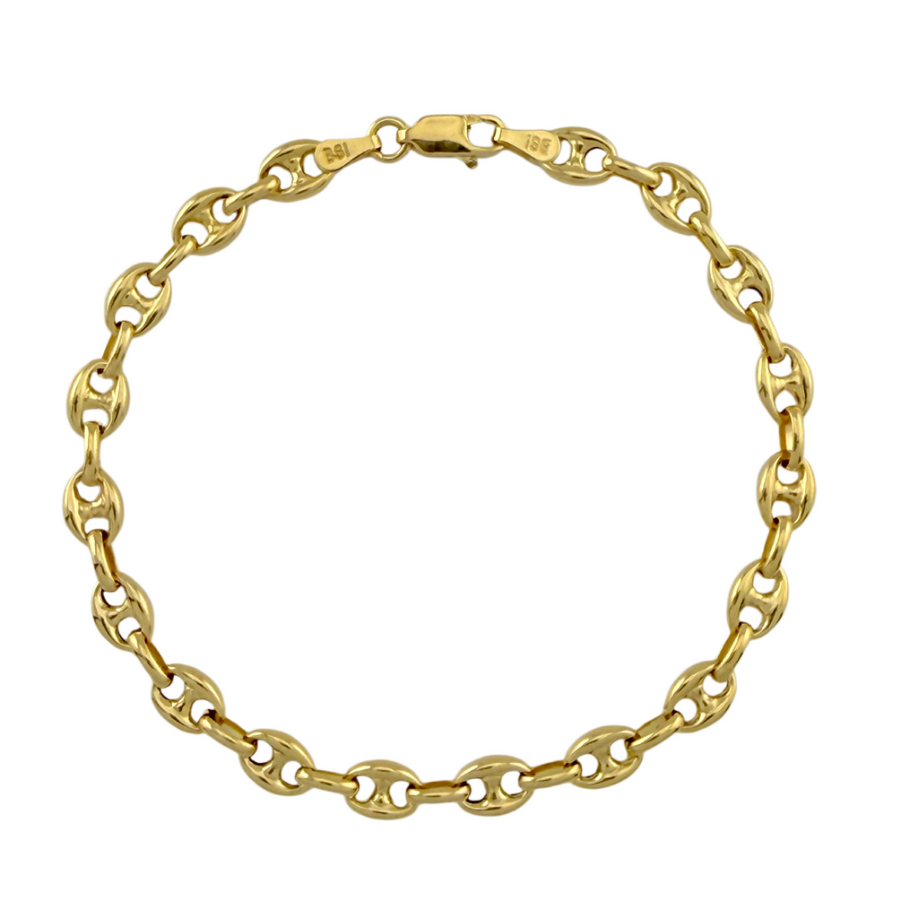 Mariner Bracelet