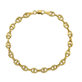 Mariner Bracelet