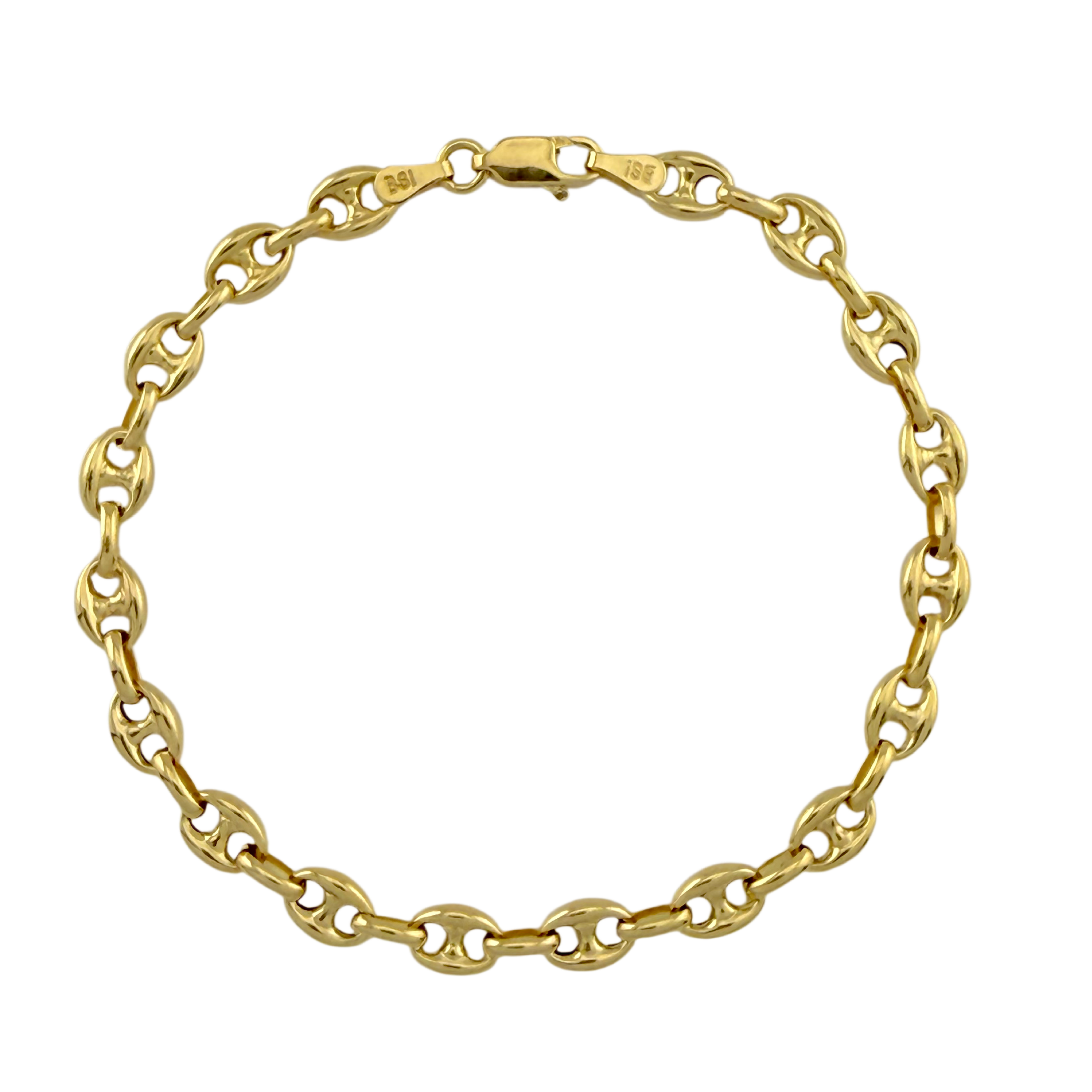 Mariner Bracelet