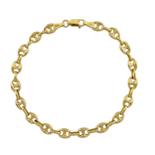 Mariner Bracelet