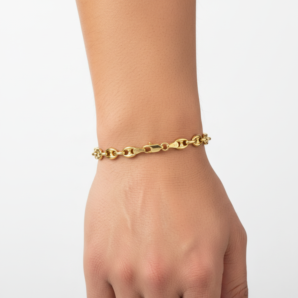 Mariner Bracelet