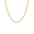 Soga Link Chain