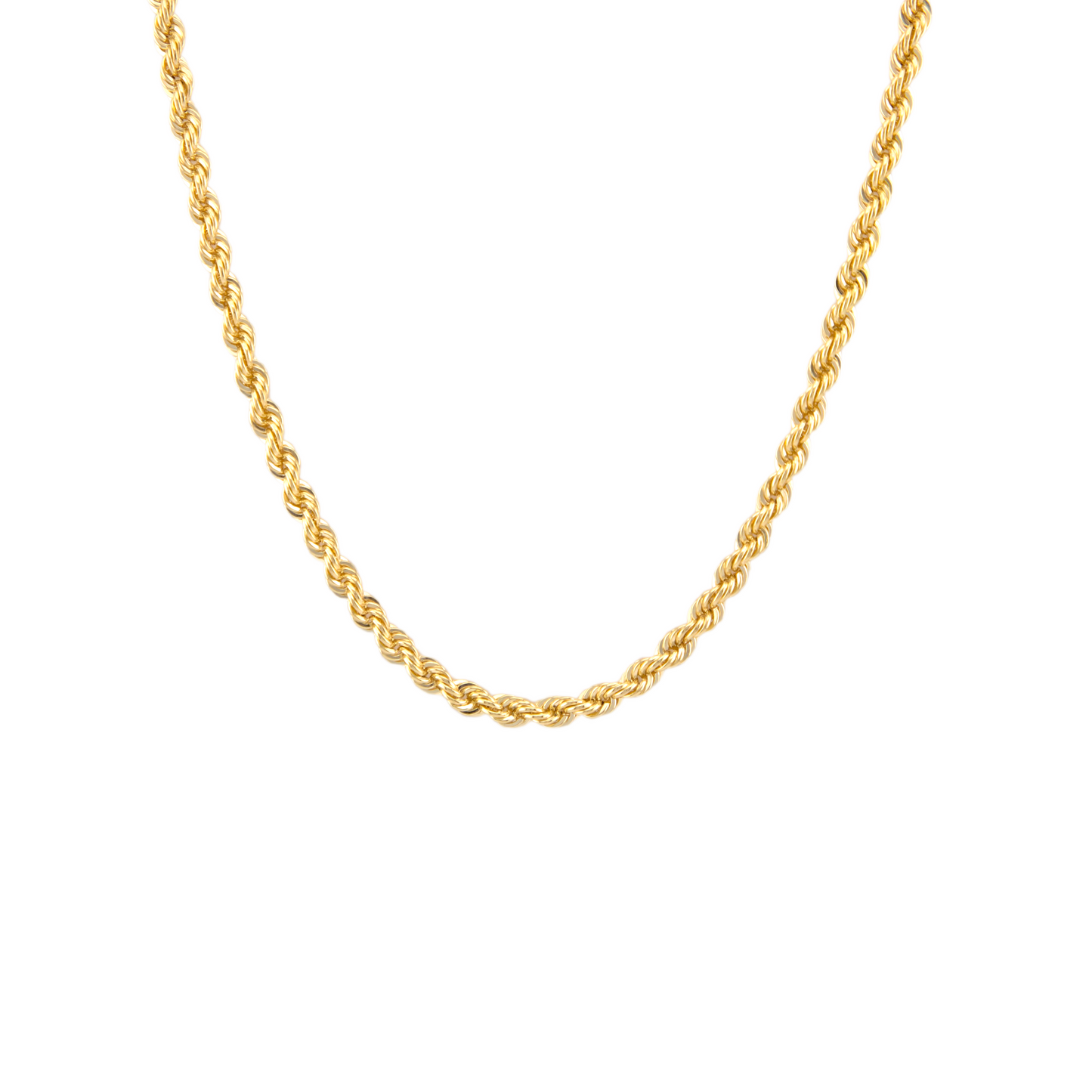 Soga Link Chain