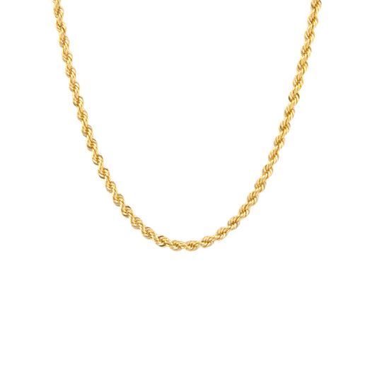 Soga Link Chain