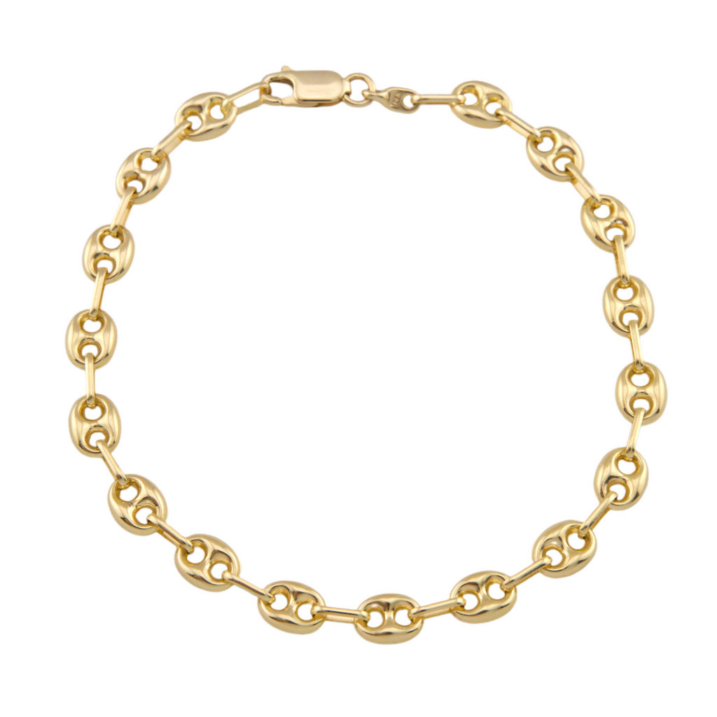 Mariner Bracelet