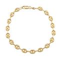 Mariner Bracelet