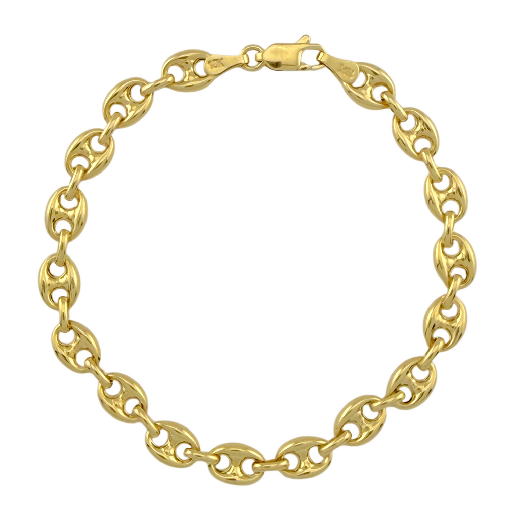 Mariner Bracelet