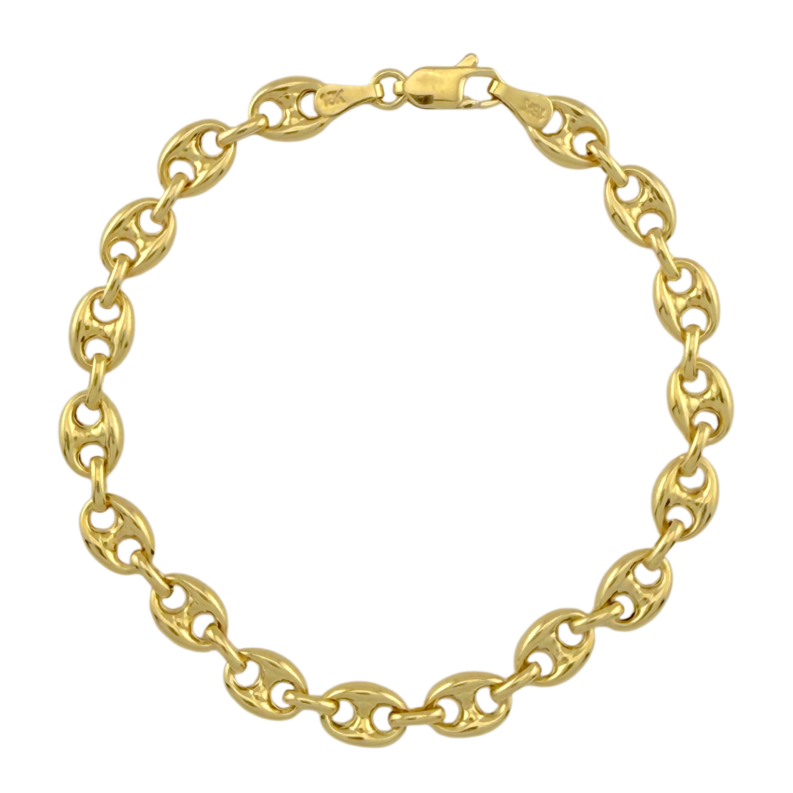 Mariner Bracelet