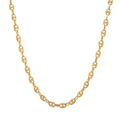 Mariner Chain