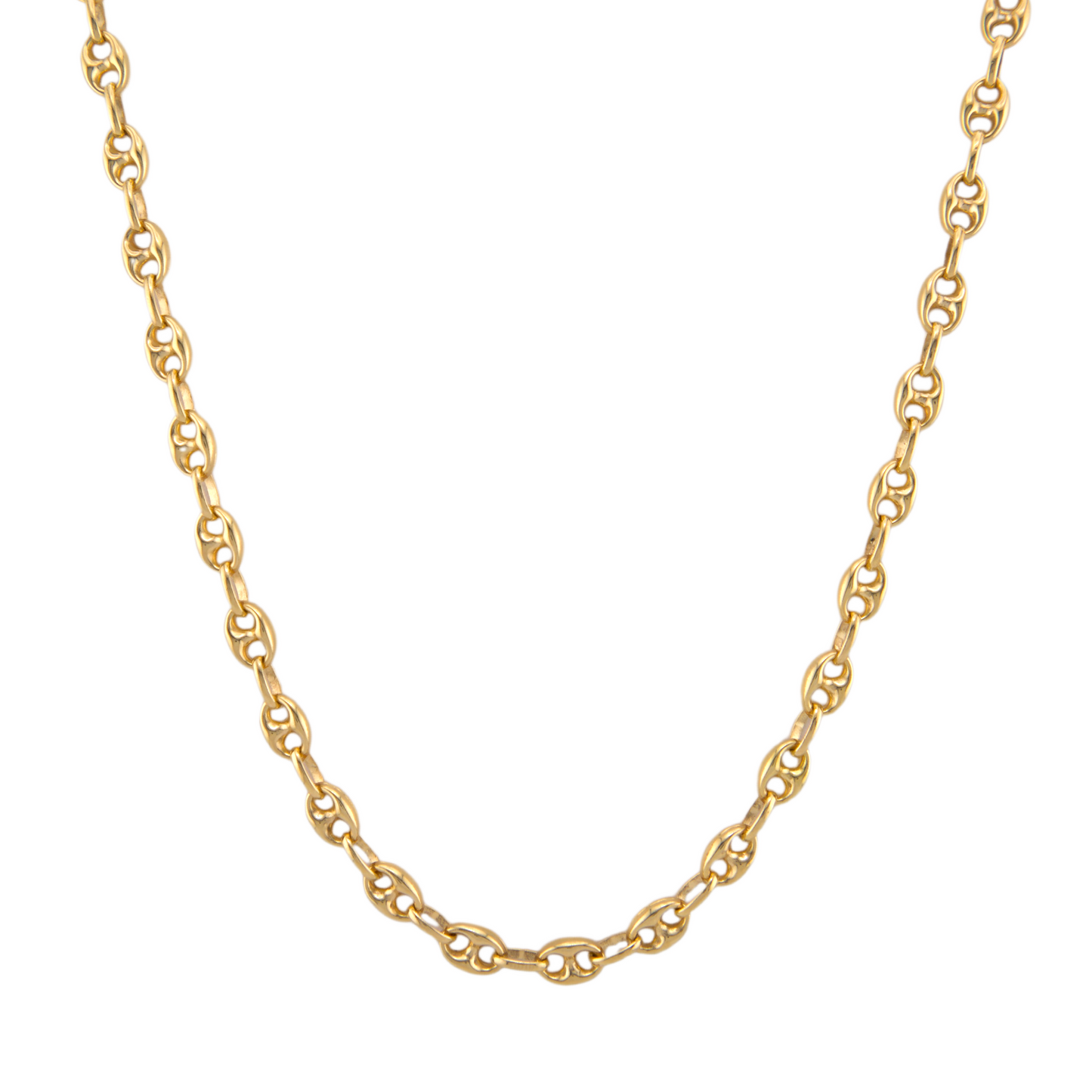 Mariner Chain