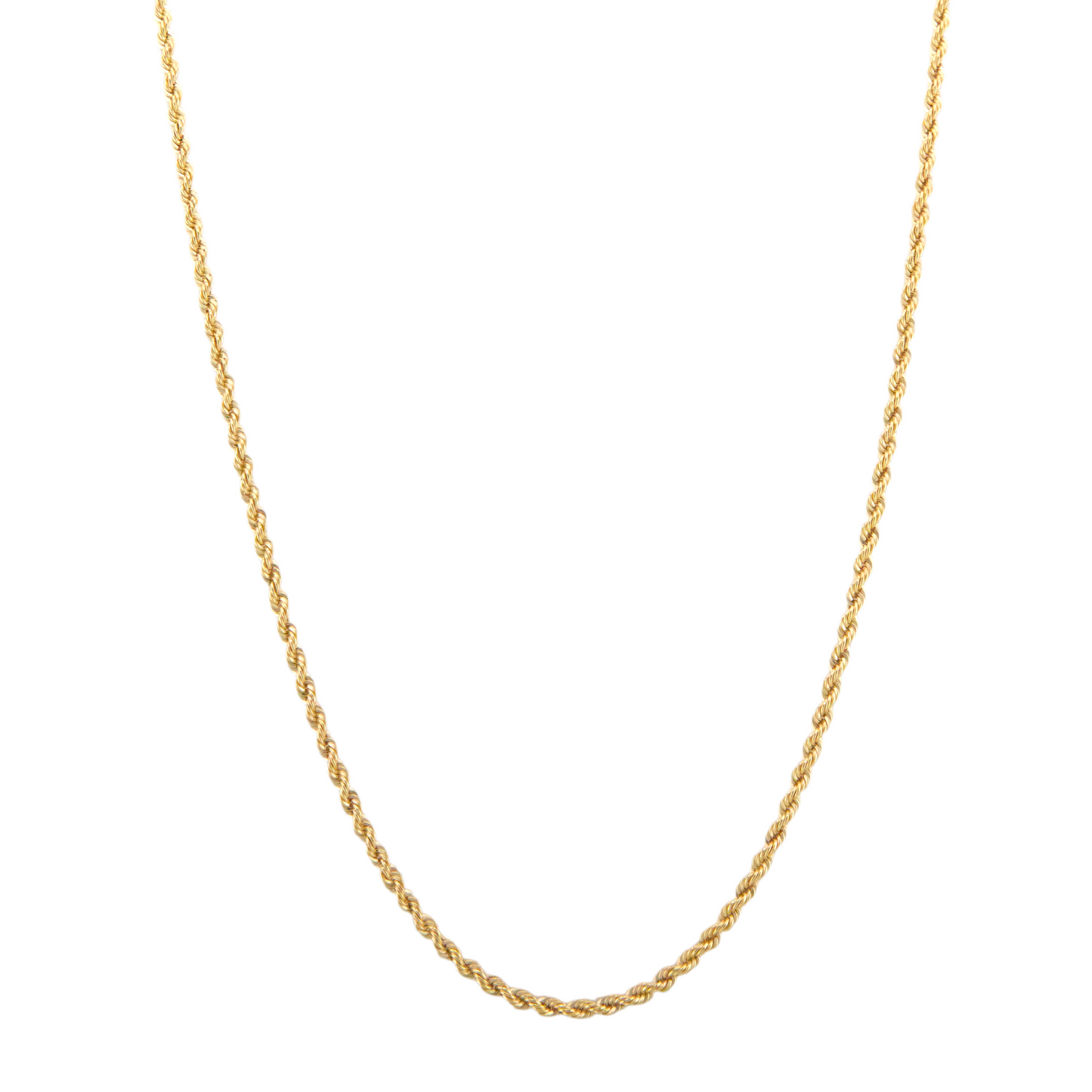 Soga Link Chain