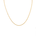 Soga Link Chain