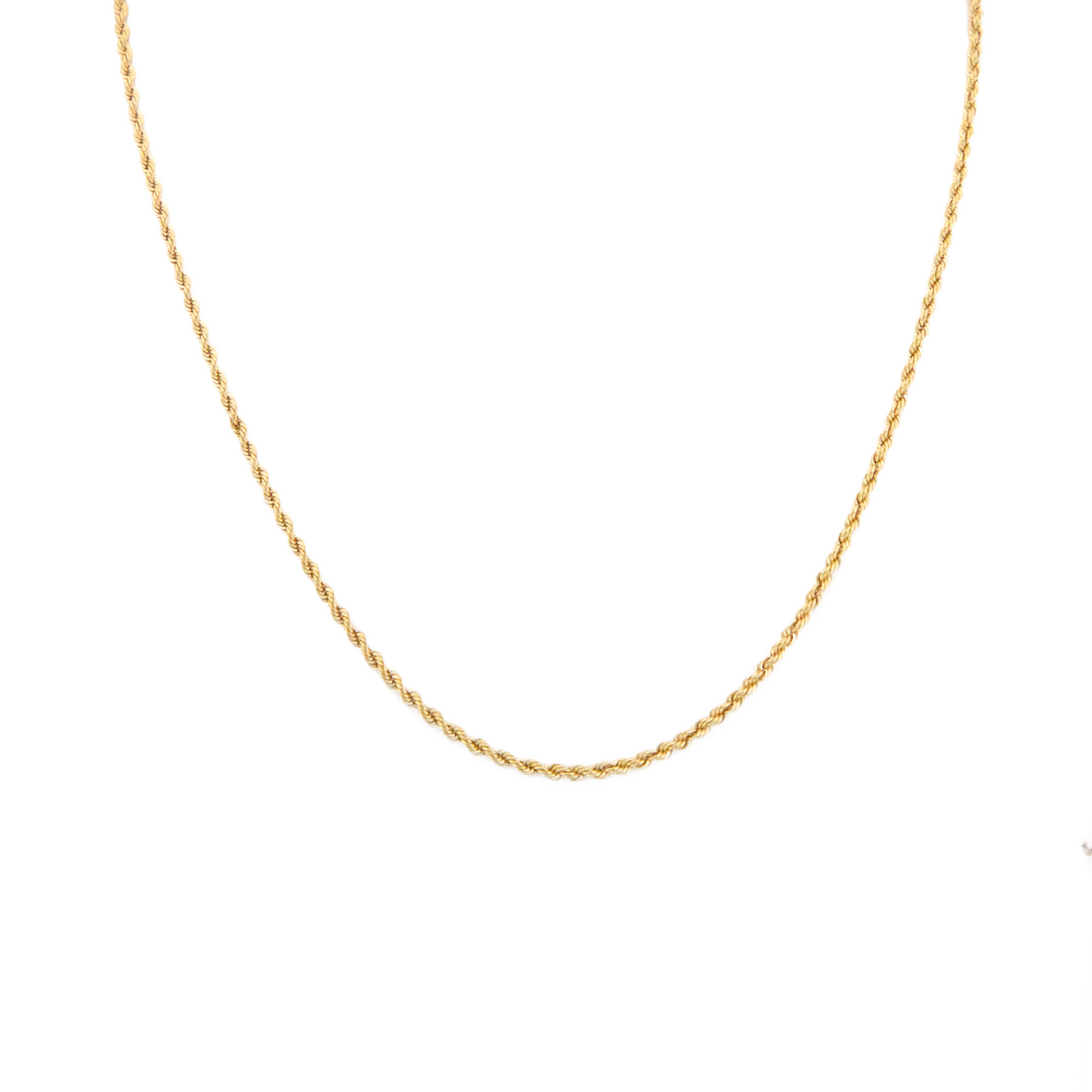 Soga Link Chain