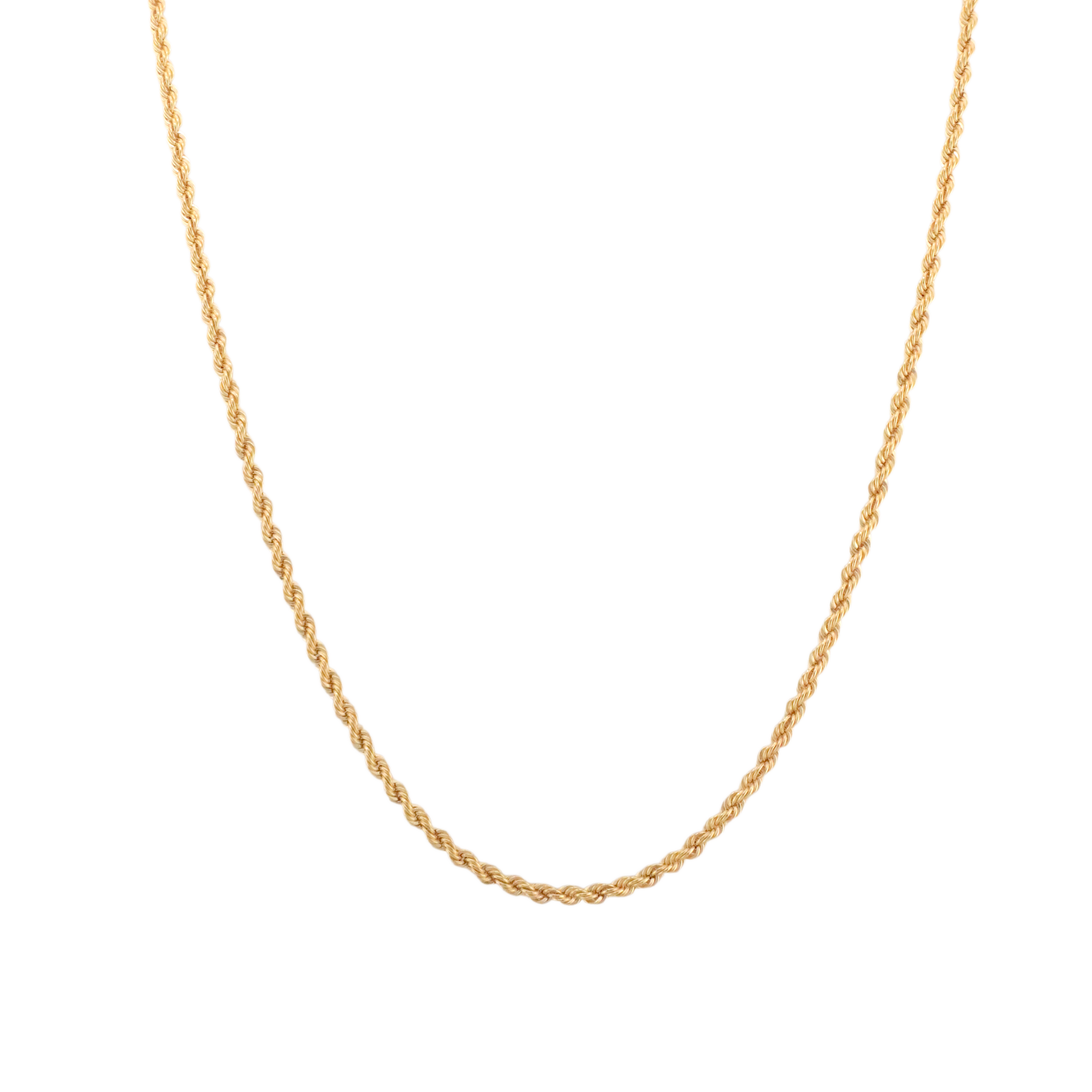 Soga Chain