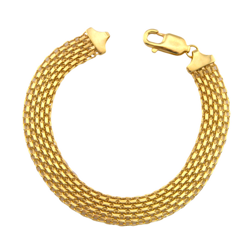 Bismark Bracelet