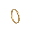 Wedding Band