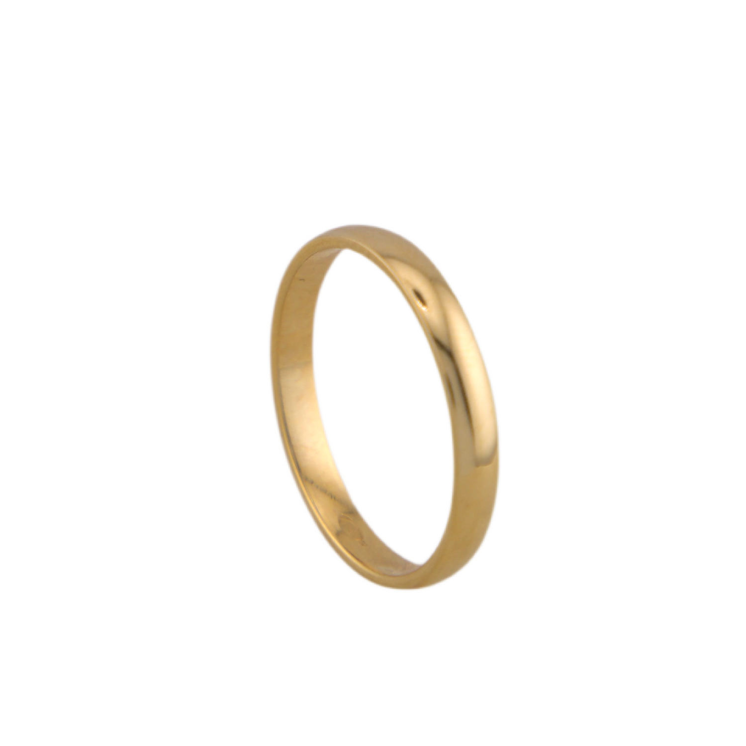 Wedding Band