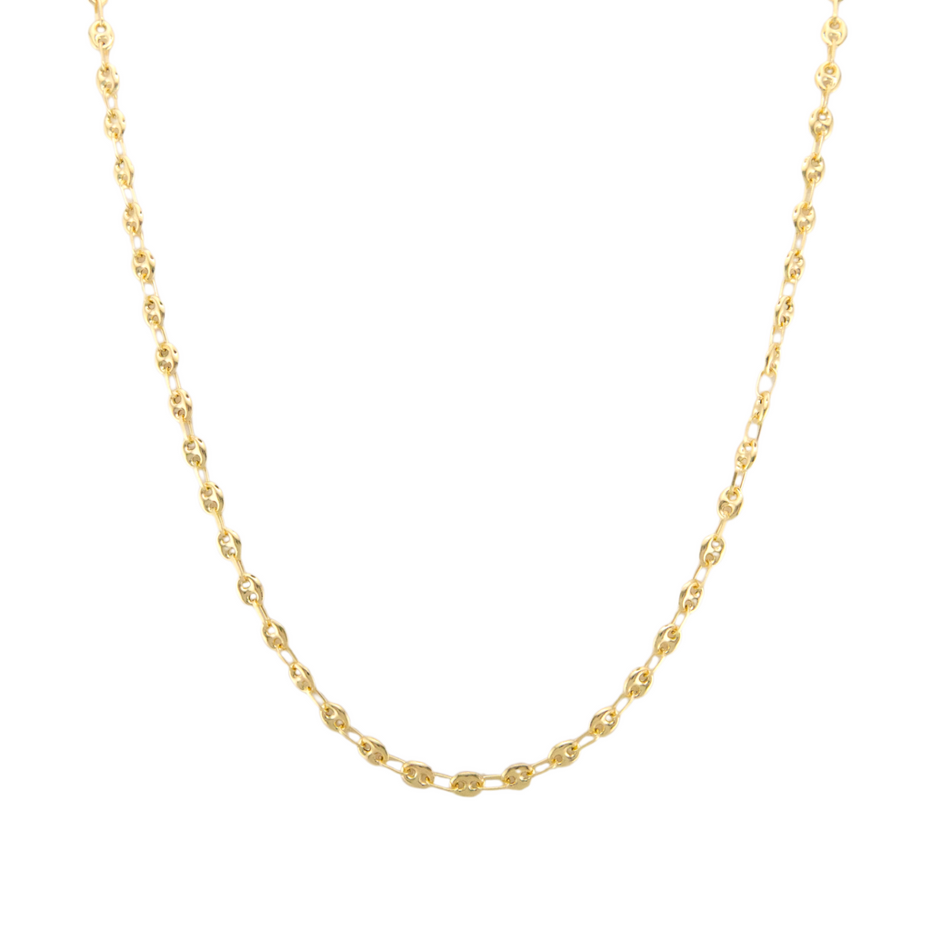 Mariner Link Chain