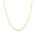 Mariner Link Chain