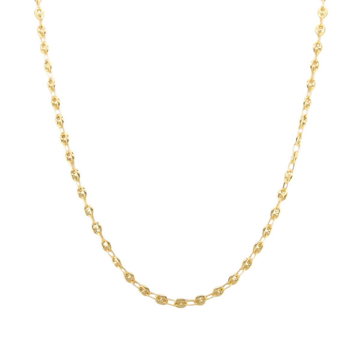 Mariner Link Chain