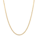 Cuban Chain