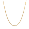 Cuban Chain
