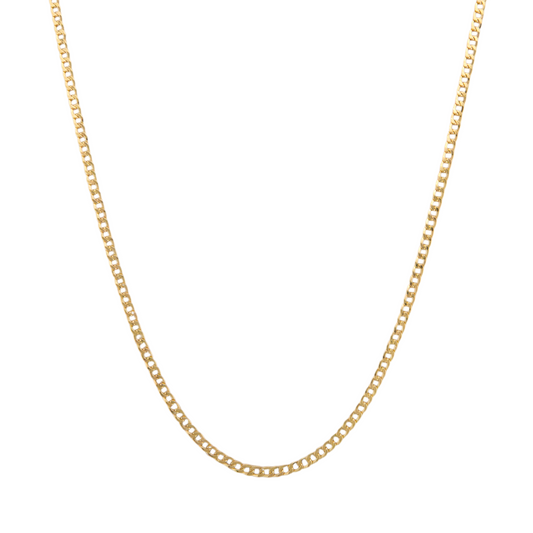 Cuban Chain