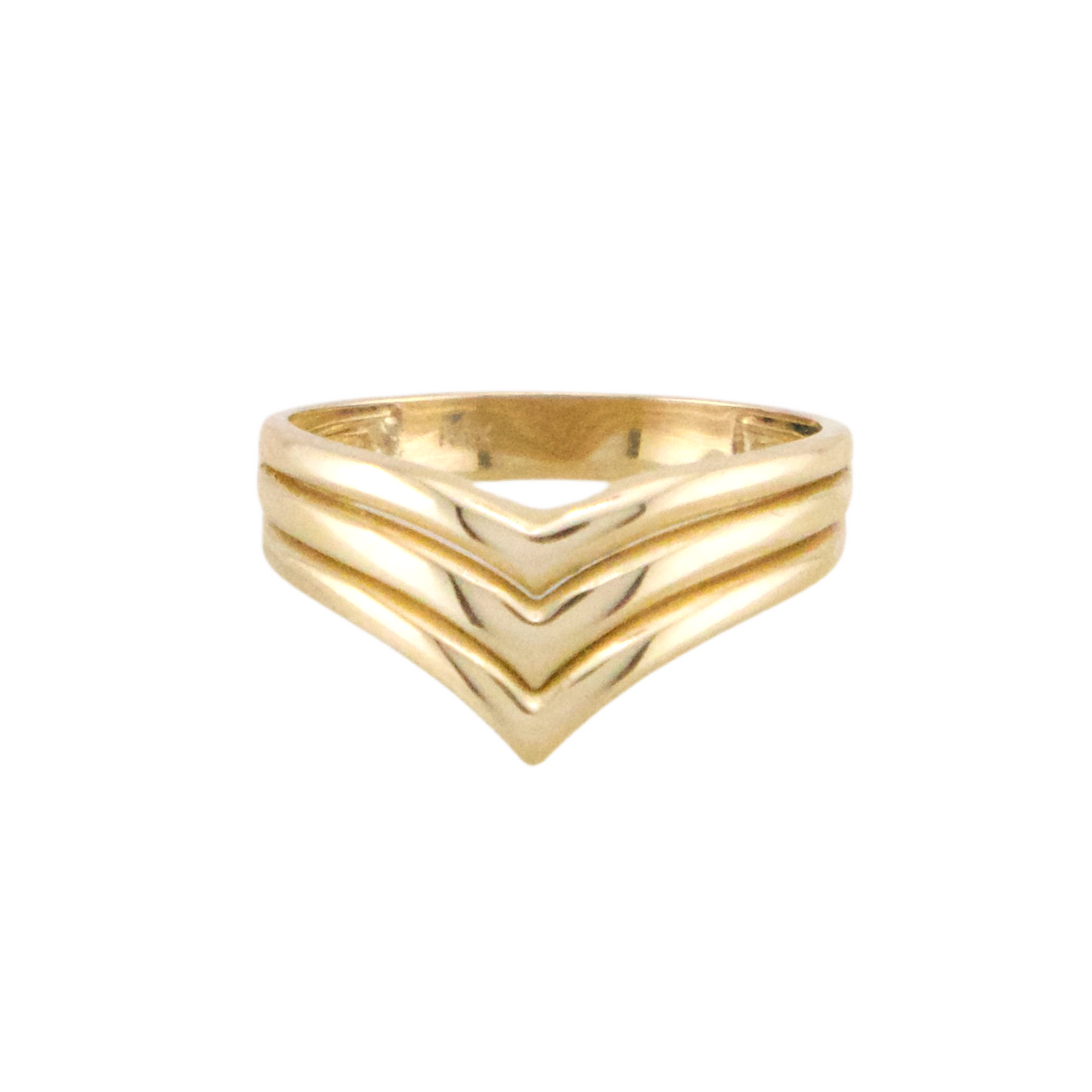 Fancy  Ring