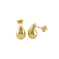 Drops Stud Earrings