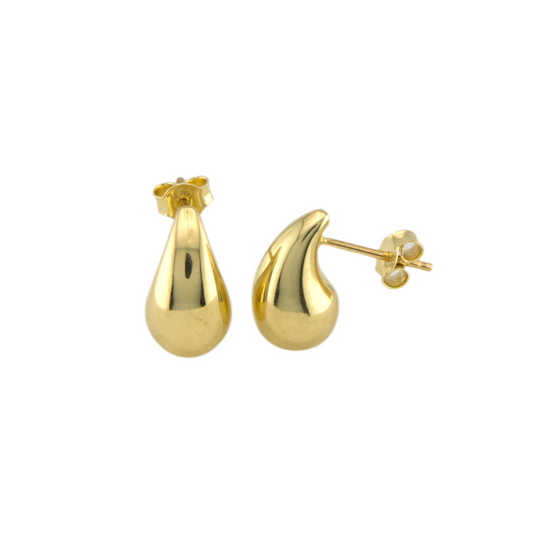 Drops Stud Earrings
