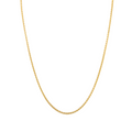 Box Link Chain