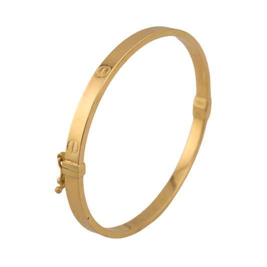 Ultra Fancy  Bracelet